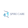 Spire Care Services Ltd