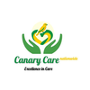 The Canary Care