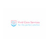 Vivid Care