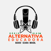 Radio & TV  Alternativa