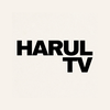 Harul TV