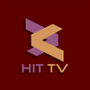 Hit TV