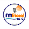 Rádio FM Litoral