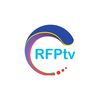 RFP TV