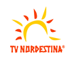 TV Nordestina