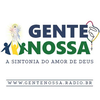 Web Rádio Gente Nossa