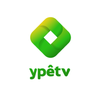 YPETV PLAY