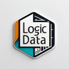 LogicdataSub
