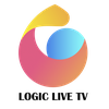 Logic Live Tv