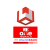 WE ONE KERALA ONLINE RADIO