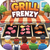 Grill Frenzy Restaurant
