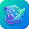 Smart Resume and CV Builder