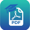 Smart PDF Tools