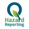 Hazard Reporting