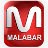 Malabar OTT