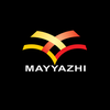Mayyazhi Tv