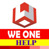 We One Help
