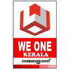 We One Kerala