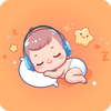 Lullabies: Lullaby for Babies