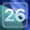 iOS Launcher 26 - iLauncher