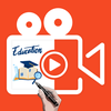 Whiteboard Video Maker