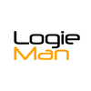 Logieman Driver App