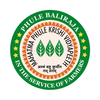 Phule Baliraja