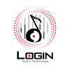 Login Vibe