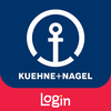 K+N Login