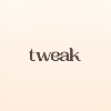 Tweak Health