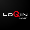 Login Gadget