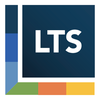 LTS Mobile