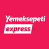 Yemeksepeti Express Rider App