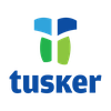 Tusker Customer App