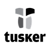 Tusker - Partner App