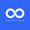 Logistiq Shipping