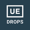 UE DROPS