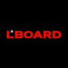 LBOARD Carrier