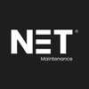 Net: Maintenance
