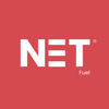 Net: Fuel