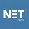 Net: Routing