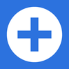 LogMeIn Rescue Customer