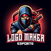 AI Logo Maker - Esports Logo