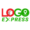 LOGO Express