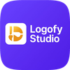 Logofy Studio - Logo Maker
