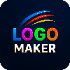 HD Logo Maker and Logo Design