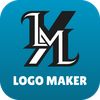 Logo Maker design Logo Creator