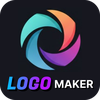 Logo maker : AI logo creator