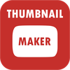 Thumbnail Maker
