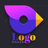 LogoCraft Design Logo Maker